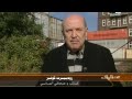 تحقيق: حرب الريف - العدوان الكيماوي من طرف الإسبان 9/5