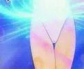 Sailor Moon - El Tango de Roxanne Sailor Moon - El Tango de Roxanne
