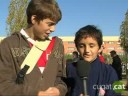 X Cros Ciutat de Sant Cugat X Cros Ciutat de Sant Cugat