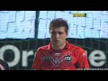 Gol Jelenia na 1-0 Auxerre - Toulouse