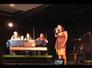 Shelley original: Hashtika Hazot at Merkaz Idol