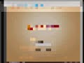 Edubuntu 6.06.1-install - Installazione