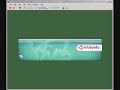 Edubuntu 6.06.1-install - Installazione