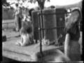 The Batch - Video by Michael Yonkers