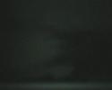 FUNKST�RUNG - Dirt Empire