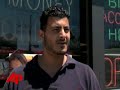 caught-on-tape-shooting-of-ohio-muslim-man.html