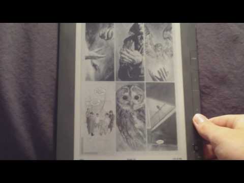 Ver video