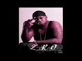 Trae and Z-Ro Whos The Man Screwed n Chopped