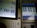 More Brain Training - Masterpiece Recital - Red River Valley