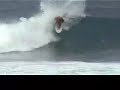 Kevin olsen in Hawaii