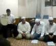 G�LE H�ZMET �LAH� GRUBU