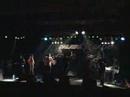 La Caja Negra en Salatal  (Presentaci�n del disco)