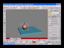 3D Studio MAX_Path_Animation_Part 3