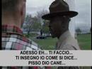 Pissio sottotitoli italiano