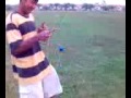 rawang yoyo player rawang yoyo player