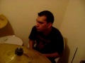 IMPROVISACION-MUSICA