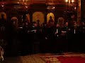 Grupul de Muzica Bizantina Anton Pann Grupul de Muzica Bizantina Anton Pann