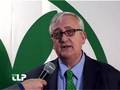 Intervista Borghezio