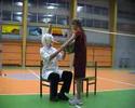 Cēsu sporta skolas 2005.g. video arhīvs