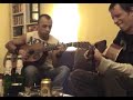 Jeff Buckley-Eternal life-cover-Laura Lisian Jeremy