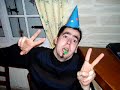 enur freestyle