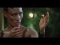 Bond Music - A View to a Kill