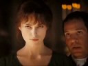Pride and prejudice - Orgullo y prejuicio Pride and prejudice - Orgullo y prejuicio