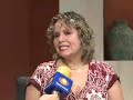 Feng Shui