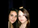 my best friend my best friend