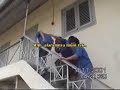 Wrong Door Wrong Door