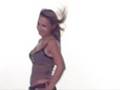 SuperStar Photo Shoot