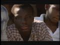 Wyclef jean - gunpowder