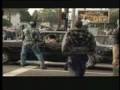 Wyclef Jean - Gunpowder