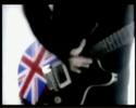 clip video Indochine 999