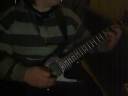 Vikin/Folk Metal Lian Gerbino GMC