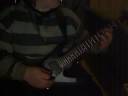 Vikin/Folk Metal Lian Gerbino GMC