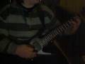 Assistir ao v�deo
