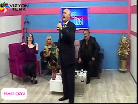 Pembe Çizgi (İsa Koç-Durmuş Kurtboğan-Günnur Meriçboyu)