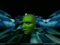 Thomas Dolby - Quantum Mechanic
