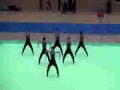 鹿児島実業 バンプ新曲 Michael Jackson Animation JAPAN ヤッターマン けいおん！ ログ会のびるの〜