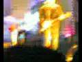eric clapton live