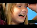 The Poverty Line (Spanish version 60 sec)