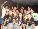 9� ano CCR 2008.wmv