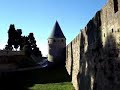 15-hour-carcassonne-game.html