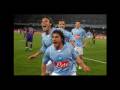 videos de Luca Sepe Vs Mr Mind - 