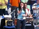 Sulla tua parola....e canta ancora lei,GRANDE GIOVANNA!!!!1 Sulla tua parola....e canta ancora lei,GRANDE GIOVANNA!!!!1