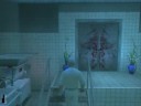 V�deo Hitman: Contracts - The Meat King's Party - Professional - Rank S.A [Part 3]
