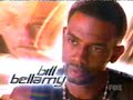 fastlane intro