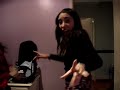 ESTA NOCHE HAREMOS EL AMOR BAILANDO