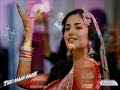 Sheela ki Jawani (Domestik Dew Remix)